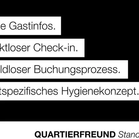 Dahmer 15 - Hygge Sued-suedwest * Dahme (Schleswig-Holstein)