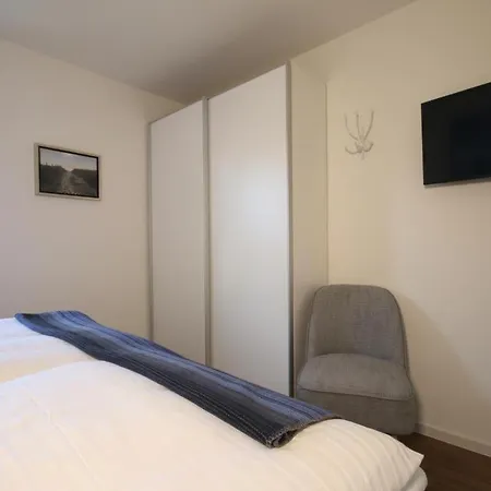 Dahmer 15 - Hygge Sued-suedwest Dahme (Schleswig-Holstein)