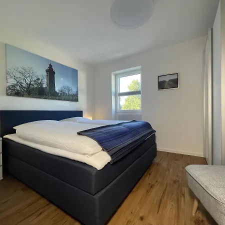 Dahmer 15 - Hygge Sued-suedwest