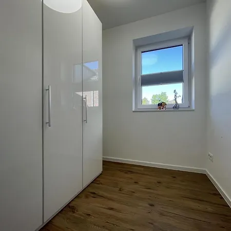 Dahmer 15 - Hygge Sued-suedwest