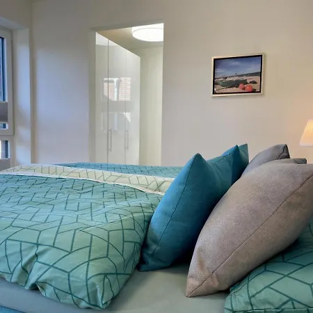 Dahmer 15 - Hygge Sued-suedwest